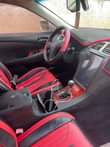 A picture of 2009 Lexus Es 350
