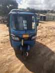 A picture of Tvs bajaj Mil5 0765972950