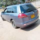 classifieds/cars nissan