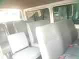 A picture of Sharp 2010 011 bus with nothing to fix buy and