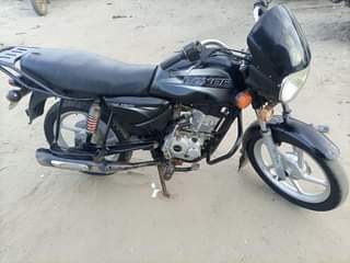 A picture of Wai hap bung hap 0712392325 N kipengel