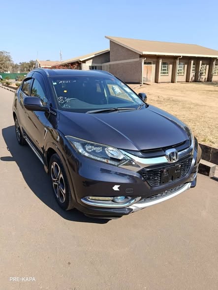 unregistered vehicles