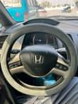 A picture of Honda civic for sale at Lagos state 1 4million everything
