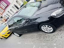 cars under 1500