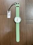 A picture of kids watch