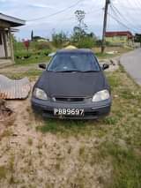 cars