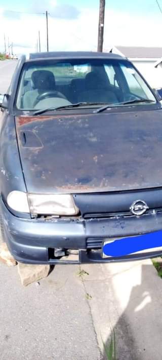 JsAuto R.