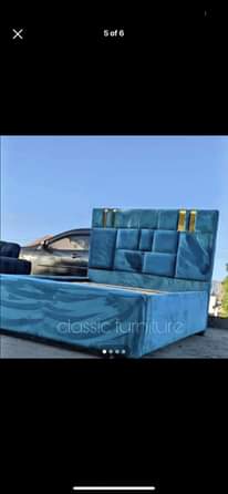 A picture of MIAMI CLASSIC FURNITURE