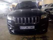 Austine C.