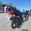 A picture of Box cc 125 PIGA 0787734417 OR 0755570990 950 000 TSH