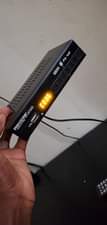 A picture of Free to air decoder for sell