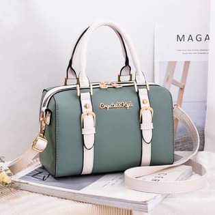 A picture of Bags