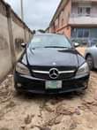A picture of 07030623059 urgent sale