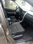 A picture of 2014 Suzuki Vitera Ex