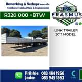 Erasmus T.