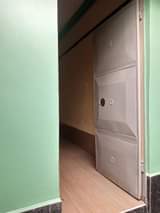 A picture of Single rooms at mutungo self contained at mbuya mutungo kitintale