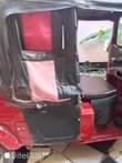 A picture of Tvs King 0715 729 487