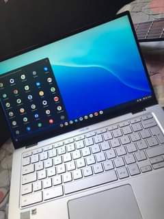 used laptops
