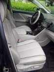 A picture of 2010 TOYOTA Venza
