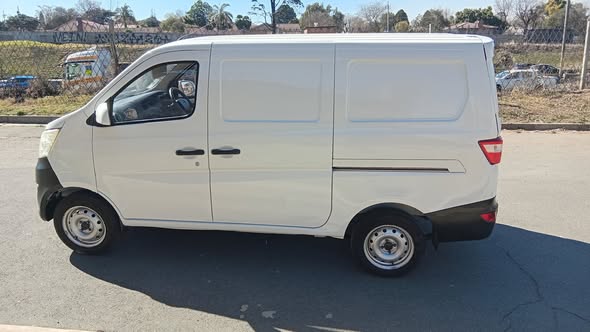 full service history cars sa