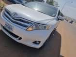 A picture of distress distress distress super sharp 1st body fullest optioned Toyota