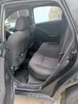 A picture of Toyota Matix 2004...needs a new home asappp 