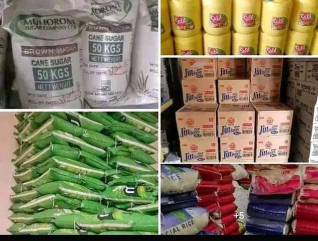cookware