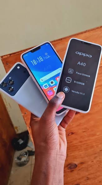 oppo