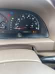 A picture of 2004 model Camry buy