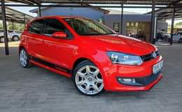 Bongani V.