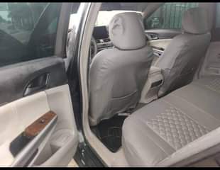 A picture of Honda Accord 010