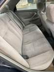 A picture of Toyota Camry