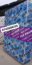 A picture of Ofa kubwa leo 5x6 10inch 230 000 Free deliver mpaka