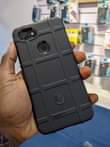 A picture of Nauza Google Pixel 3XL