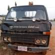 A picture of Dyna Diesel Engine