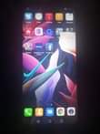A picture of HUAWEI