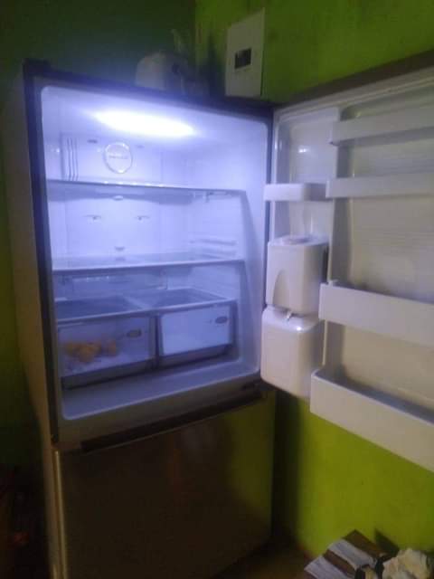 Madintsi M.