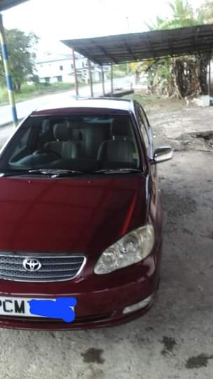 cars