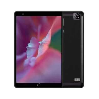 A picture of X19
