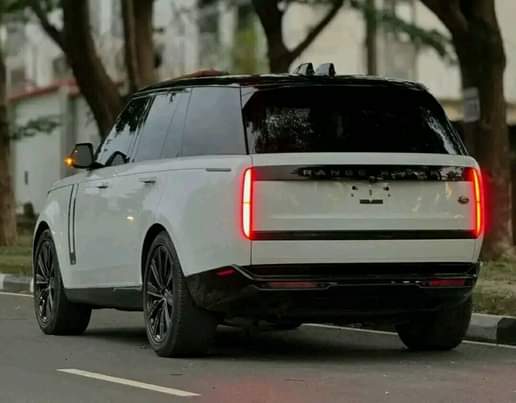 A picture of The best car hire services