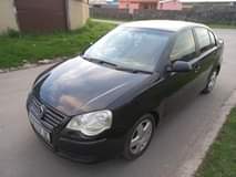 Jade S.