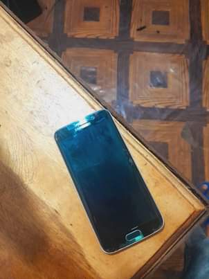 samsung galaxy s6