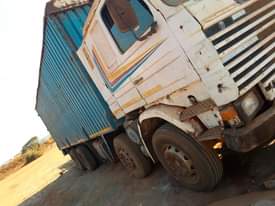 A picture of 113 mende iyo inauzwa 25ml iko mkoan ruvuma niyakuwasha nakuondoka