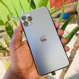 iphone 11pro