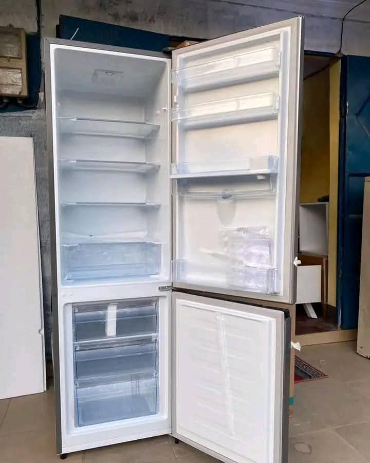 fridges
