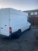 cheap cars stafford
