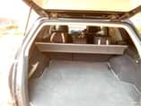 A picture of 2000 Legacy 2 0