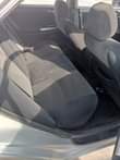 A picture of 2006 Toyota Camry XLE big daddy