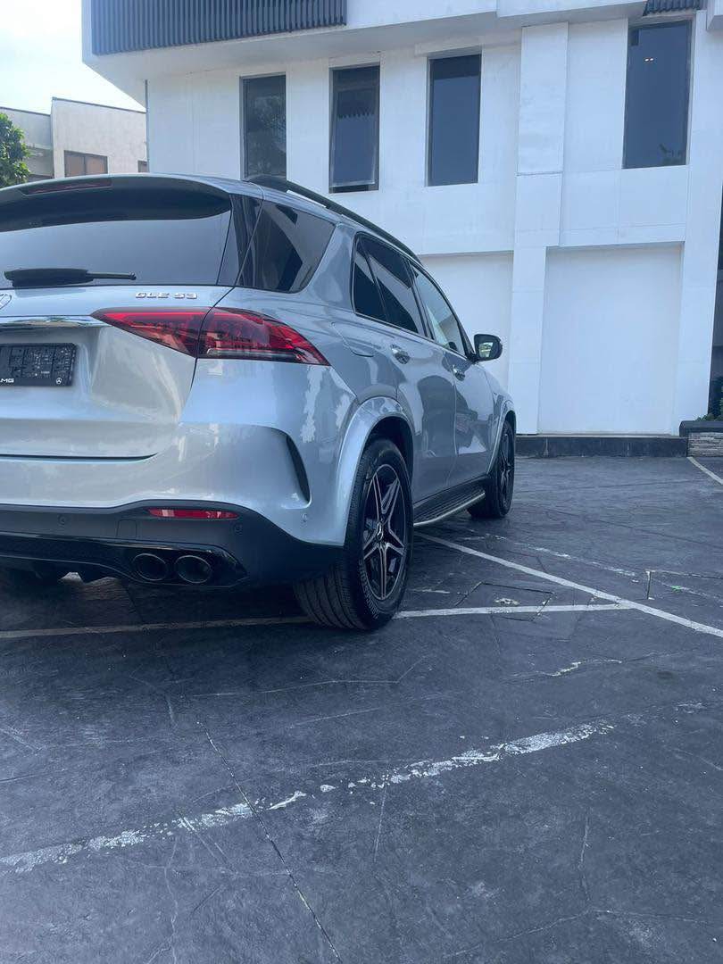 A picture of Good deal for luxurious clients