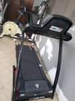 A picture of Treadmill for sale
